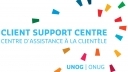 CSC CSC LOGO